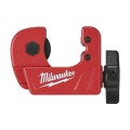 Milwaukee 48224250 - 12.7mm (1/2") Mini Copper Tube Cutter