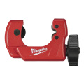 Milwaukee 48224251 - 25.4mm Mini Copper Tubing Cutter