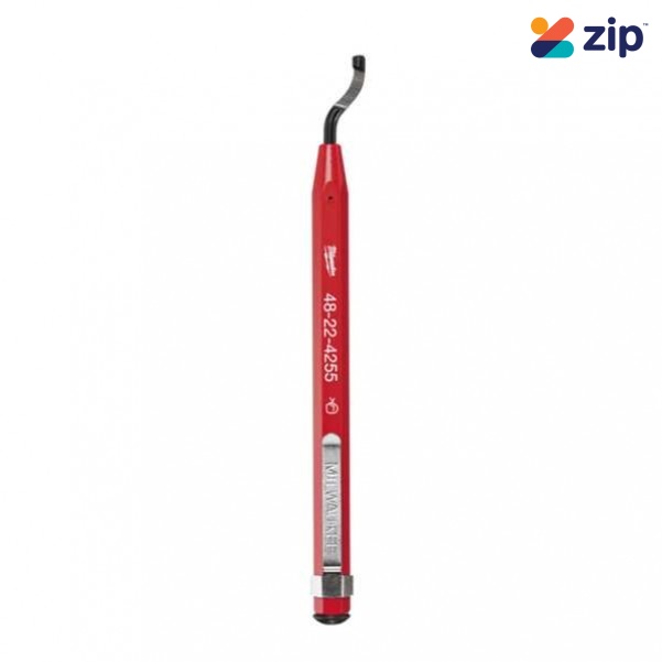 Milwaukee 48224255 - Reaming Pen Cutters