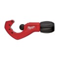 Milwaukee 48224259 - 25mm (1") Constant Swing Copper Tubing Cutter