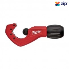 Milwaukee 48224259 - 25mm (1") Constant Swing Copper Tubing Cutter