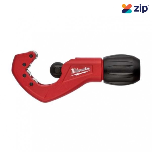 Milwaukee 48224259 - 25mm (1") Constant Swing Copper Tubing Cutter
