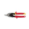 Milwaukee 48224500 - Bulldog Aviation Snips