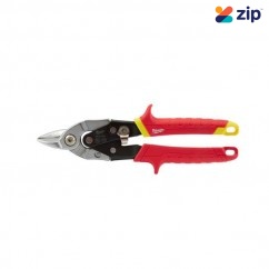 Milwaukee 48224500 - Bulldog Aviation Snips