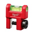 Milwaukee 48225001- Pipe Lock Level