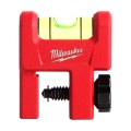 Milwaukee 48225001- Pipe Lock Level