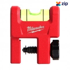 Milwaukee 48225001- Pipe Lock Level