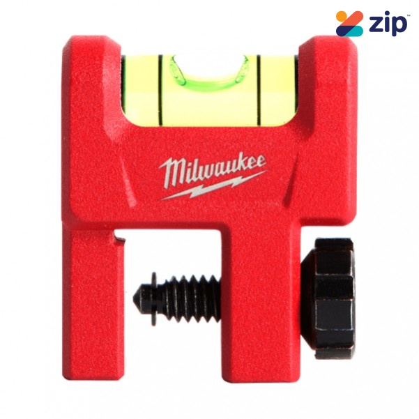 Milwaukee 48225001- Pipe Lock Level