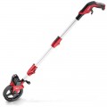 Milwaukee 48225016 - 150mm (6") Measuring Wheel Milwaukee Accessories
