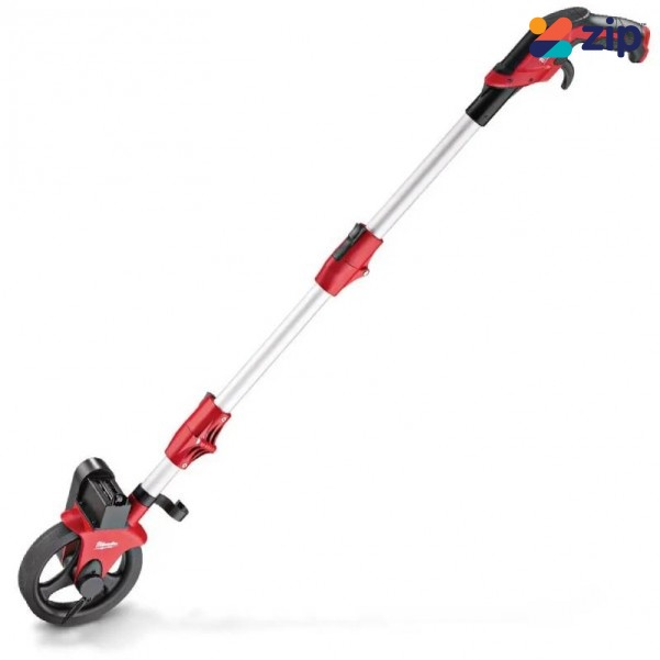 Milwaukee 48225016 - 150mm (6") Measuring Wheel Milwaukee Accessories