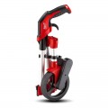 Milwaukee 48225016 - 150mm (6") Measuring Wheel Milwaukee Accessories