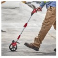 Milwaukee 48225016 - 150mm (6") Measuring Wheel Milwaukee Accessories