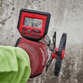 Milwaukee 48225112 - 305mm (12") Digital Measuring Wheel Milwaukee Accessories