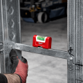 Milwaukee 48225603 - Pocket Level 