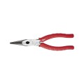 Milwaukee 48226101 - 203mm (8") Long Nose Pliers Plier