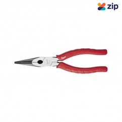 Milwaukee 48226101 - 203mm (8") Long Nose Pliers