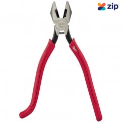 Milwaukee 48226102 - Ironworkers Plier