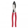 Milwaukee 48226103 - Crimping Plier Plier