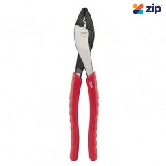 Milwaukee 48226103 - Crimping Plier