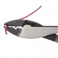 Milwaukee 48226103 - Crimping Plier Plier