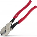 Milwaukee 48226104 - Cable Cutting Plier Plier
