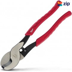 Milwaukee 48226104 - Cable Cutting Plier