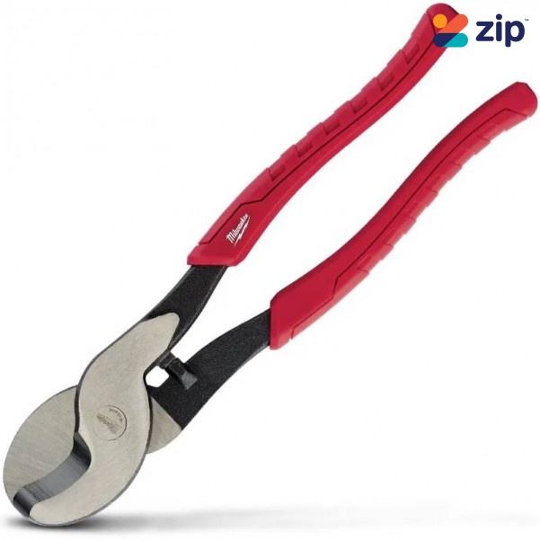 Milwaukee 48226104 - Cable Cutting Plier Plier