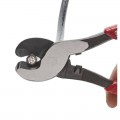 Milwaukee 48226104 - Cable Cutting Plier Plier
