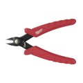 Milwaukee 48226105 - Mini Flush Cutters