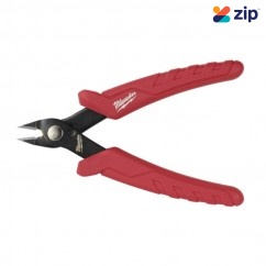 Milwaukee 48226105 - Mini Flush Cutters