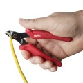 Milwaukee 48226105 - Mini Flush Cutters