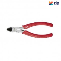 Milwaukee 48226106 - 152mm (6") Diagonal Cutting Pliers Plier