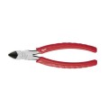 Milwaukee 48226108 - 203mm (8") Diagonal Cutting Pliers