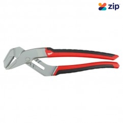 Milwaukee 48226210 - 254mm (10") Hex Jaw Pliers