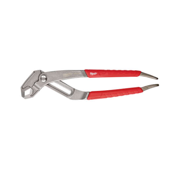 Milwaukee PVC/Oil Filter Pliers 48226321