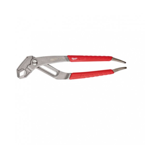 Milwaukee 48226212 - 304mm (12