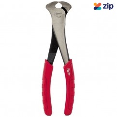 Milwaukee 48226407 - 178mm (7") End Nipping Pliers