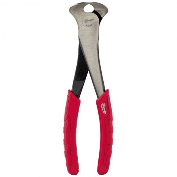 Milwaukee 48226407 - 178mm (7") End Nipping Pliers Plier