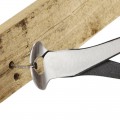Milwaukee 48226407 - 178mm (7") End Nipping Pliers Plier