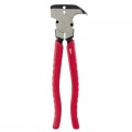 Milwaukee 48226410 - Fencing Plier Plier
