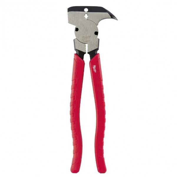 Milwaukee 48226410 - Fencing Plier Plier