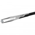 Milwaukee 48226542 - 2pce Long Reach Hose Grip Pliers Set Plier