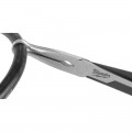 Milwaukee 48226563 - 3pce Long Reach Hose Grip Pliers Set Plier