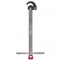 Milwaukee 48227001 - 32mm (1-1/4") Basin Wrench