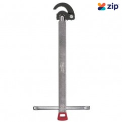 Milwaukee 48227001 - 32mm (1-1/4") Basin Wrench