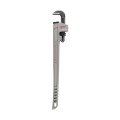 Milwaukee 48227215 - 355mm (14") Aluminium Pipe Wrench with POWERLENGTH Handle Wrench