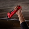 Milwaukee 48227314 - 3-In-1 Adjustable Cheater Pipe Wrench