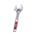 Milwaukee 48227406 - 152mm (6") Adjustable Wrench