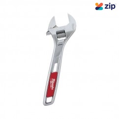 Milwaukee 48227406 - 152mm (6") Adjustable Wrench