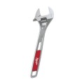 Milwaukee 48227412 - 305mm (12") Adjustable Wrench Wrench
